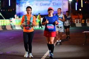 BIB: 
                            <button type="button" onclick="openModal(23411095)" class="btn btn-primary btn-sm float-right btn-popup" data-toggle="modal" data-target=".modal-high-quality">
                        <i class="fas fa-shopping-cart"></i> Add to Cart
                    </button>
                                            <button type="button" onclick="isThisMe(23411095, true)" class="btn btn-success btn-sm float-right btn-popup btn-isme hidden" data-toggle="tooltip" data-placement="bottom" title="นี่คือรูปของคุณใช่ไหม คลิกที่นี่เพื่อเอาเข้าอัลบั้ม">
                        <i class="fas fa-plus"></i> Add to album
                    </button>
                    <button type="button" onclick="isThisMe(23411095, false)" class="btn btn-warning btn-sm float-right btn-popup btn-isnotme hidden">
                        <i class="fas fa-ban"></i> Remove from album
                    </button>